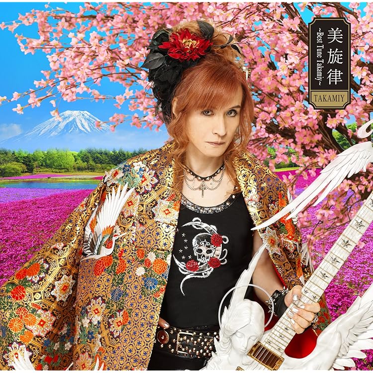 【超激レア】Takamiy Fantasia Excalibur＆プレミアカード 超激レア】Takamiy Fantasia Excalibur＆プレミアカード 超激レア